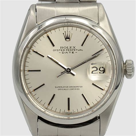 rolex cellini zephyr|rolex oyster perpetual date 34.